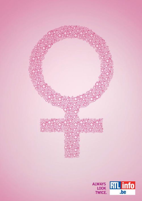 插画类广告设计欣赏 当艺术笔触邂逅商业灵魂