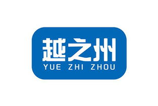 一品金刚原装进口维生素果味饮料 代理加盟与市场推广策略分析