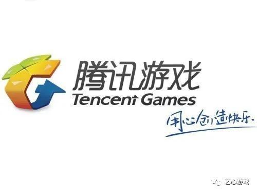 从百亿神话到无声沉寂 一款射击游戏被鹅厂代理后的命运转折