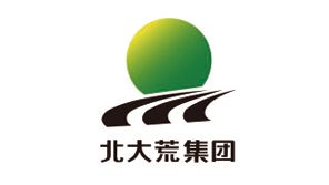 尚略 上海领先的食品饮料酒水品牌策划与包装设计公司